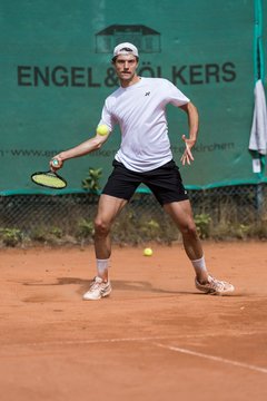 Bild 448 - TVSH Cup